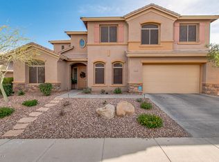 3559 W Summit Walk Dr, Phoenix, AZ 85086