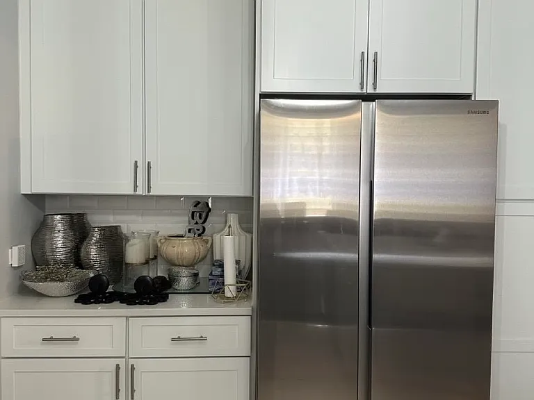 3049 John F Kennedy Blvd #2 — Photo 9