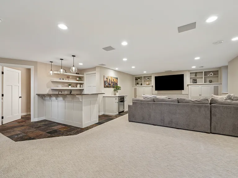 16108 Gleason Lake Rd — Photo 30