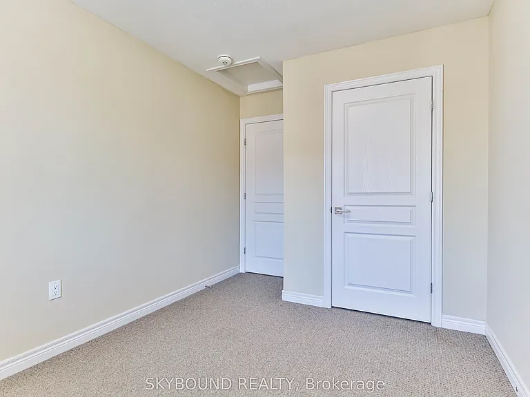 2 Egleston Ln — Photo 25