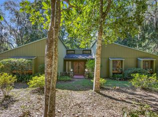 3551 NW 29th Pl, Gainesville, FL 32605