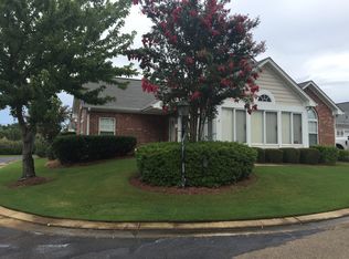 1004 Gerrits Lndg, Brandon, MS 39047
