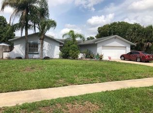 4680 Posada Dr, Orlando, FL 32839