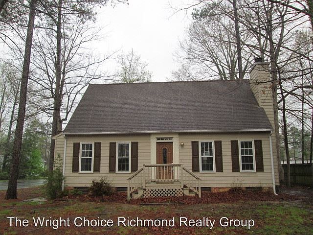 1st image of 5506 Yellowleaf Dr