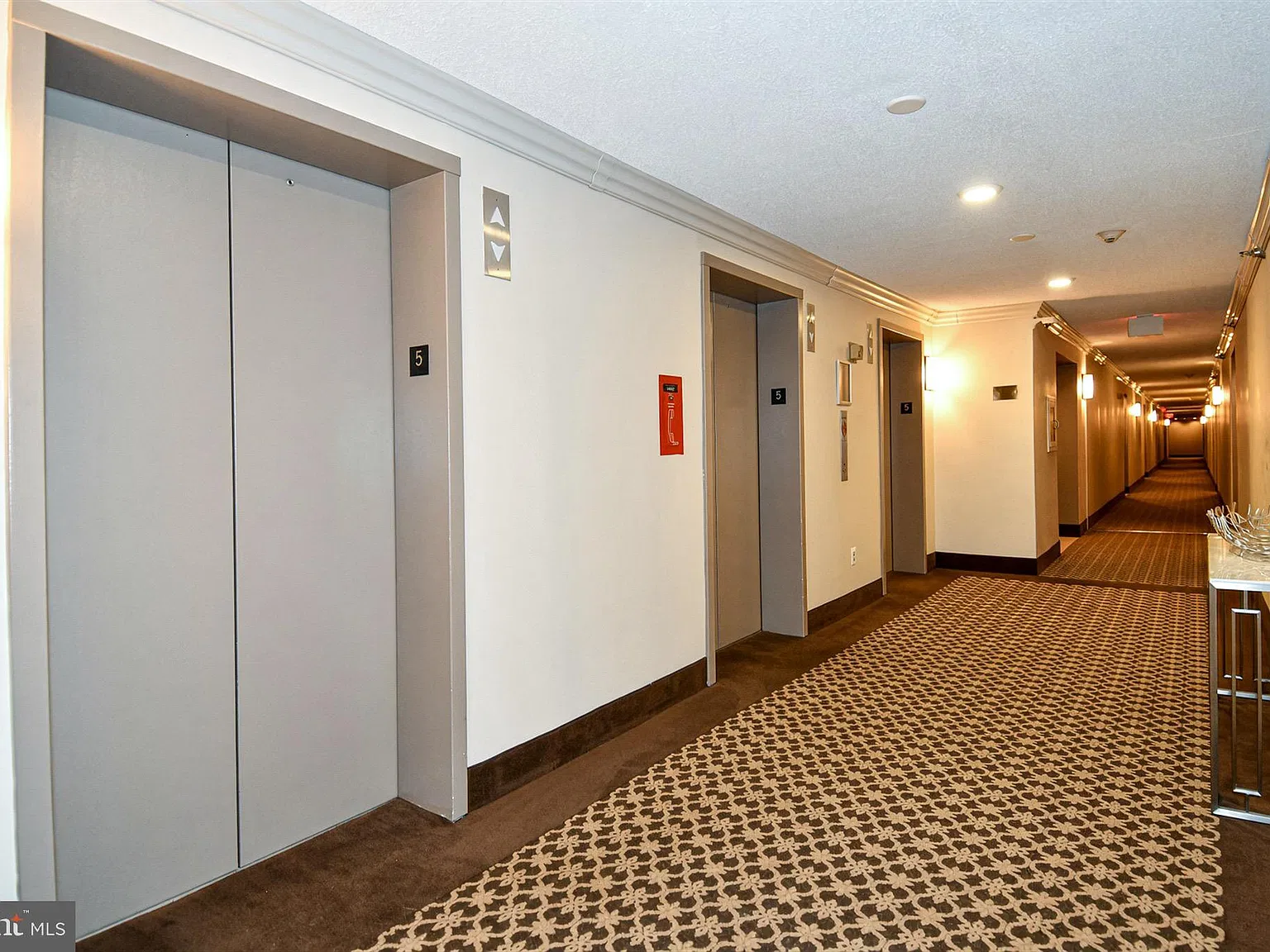 Encore Of Mclean — Photo 3