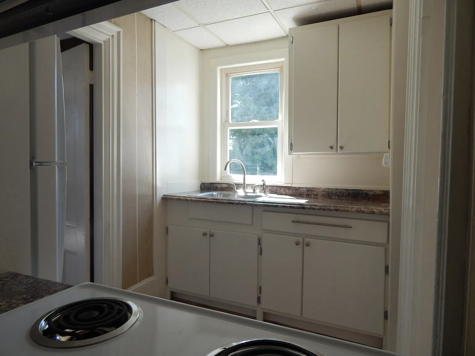 1 bed, 750 sqft, $1,725 — Photo 3