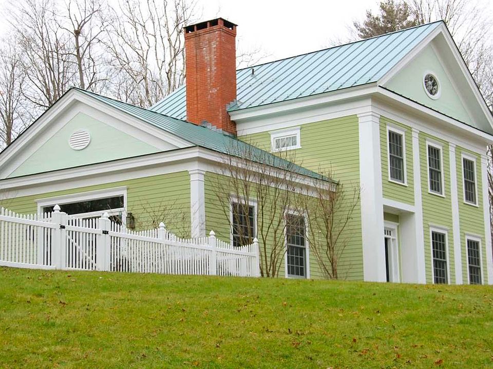1093 N Anson Rd, Stanfordville, NY 12581 Zillow