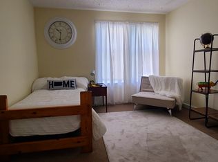 610 Grace St #1, Williamsport, PA 17701
