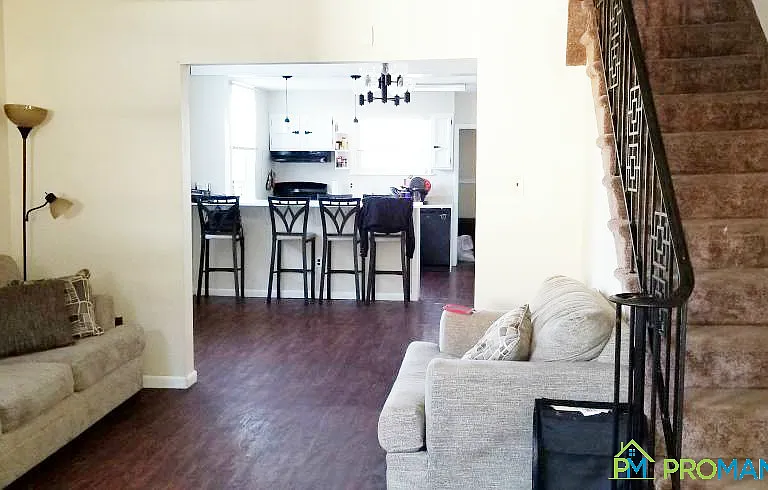 7165 Marsden St — Photo 4