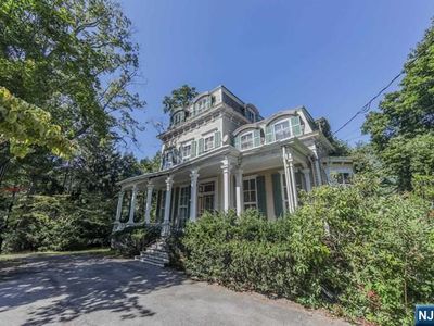 711 Broadway, Norwood, NJ, 07648