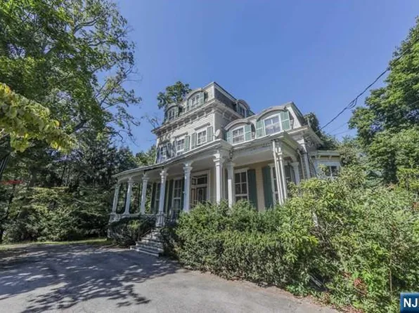 711 Broadway, Norwood, NJ 07648