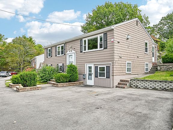 2nd image of 77 Cedarcrest Rd
