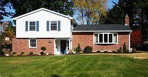 2nd image of 113 Meadowbrook Rd