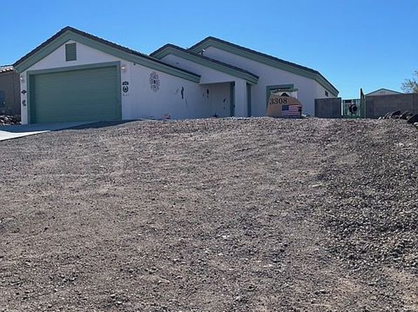 3308 Ridge View Ave
