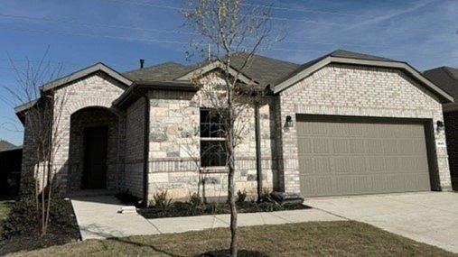 1st image of 1049 Southwark Dr