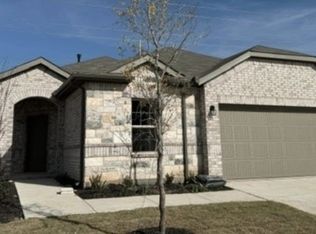 1049 Southwark Dr, Justin, TX 76247