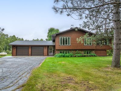 7528 Siebert Rd, Embarrass, MN, 55732
