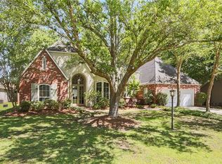 1213 Glen Arbor Dr, Mandeville, LA 70471