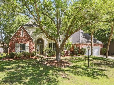 1213 Glen Arbor Dr, Mandeville, LA, 70471
