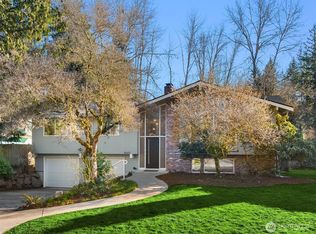 12735 SE 63rd St, Bellevue, WA 98006
