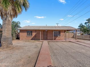 945 E Prince Rd, Tucson, AZ 85719