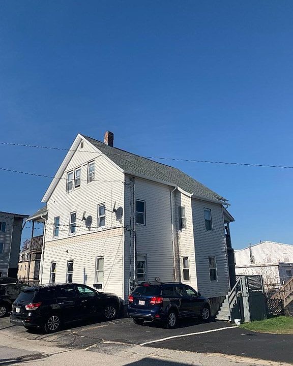 2nd image of 7 Barnes St