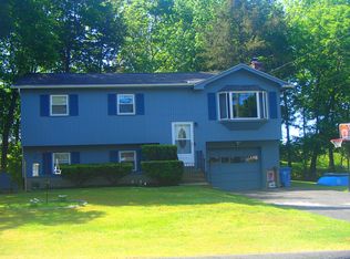 4 Glenwood Ave #4, Norwich, CT 06360