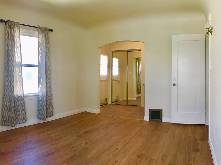 2845 E Mariquita St #2845 — Photo 9