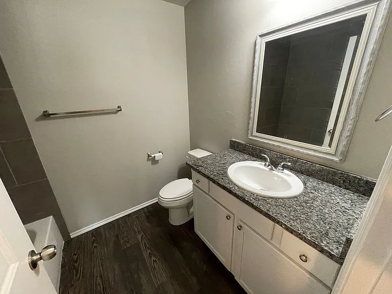 132 Saint Charles Way — Photo 10