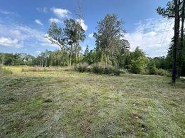 96 Ragusa Rd, Independence, LA 70443
