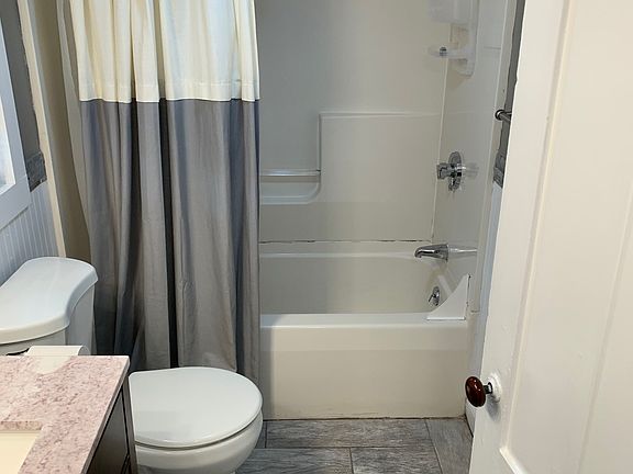 5th image of 21 Pope St #1
