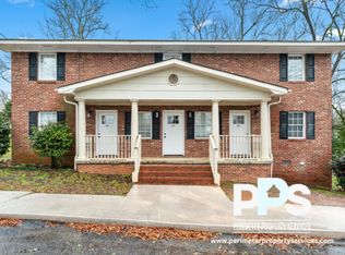 2133 Thompson Ave SE #2145, Covington, GA 30014