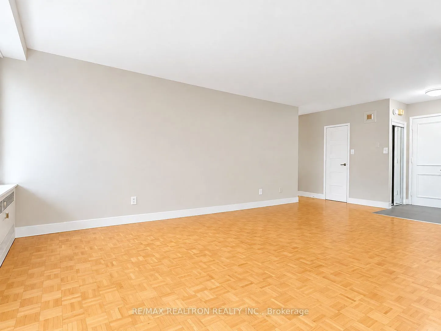 3 bed, $3,795 — Photo 3