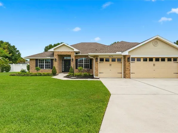 1676 DOVES VIEW CIRCLE, AUBURNDALE, FL 33823