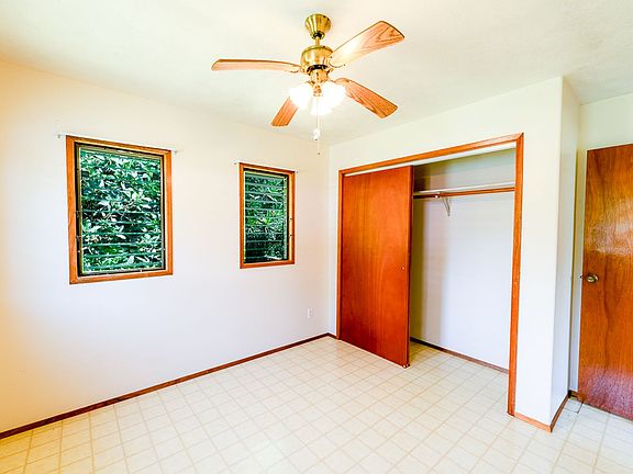 4th image of 15-707A Puni Mauka Loop S