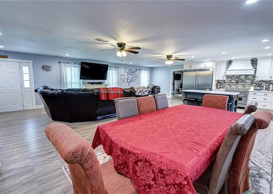 10385A Army Road Ext S, Chunchula, AL 36521 Zillow