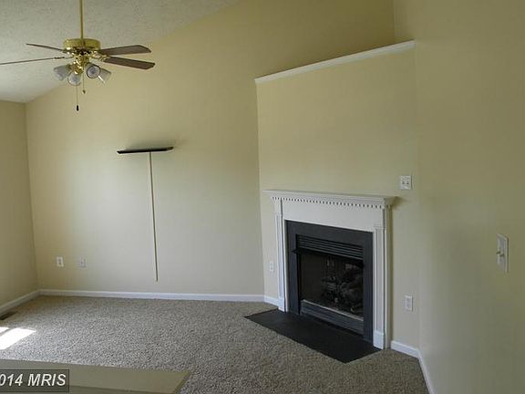 2nd image of 46716 Robert Leon Dr