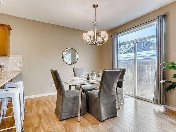 3rd image of 4704 SE Dylan Way #4704