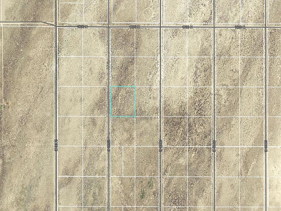 1st image of LOT 14 Bk G Green Valley Acres