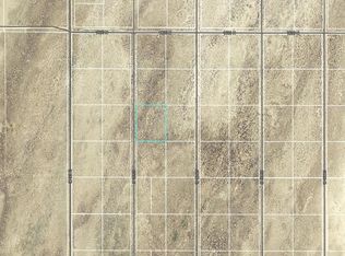 LOT 14 Bk G Green Valley Acres, Beryl, UT 84714