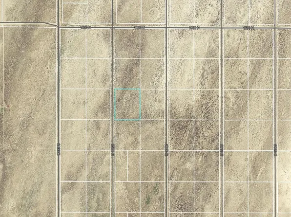 LOT 14 Bk G Green Valley Acres, Beryl, UT 84714