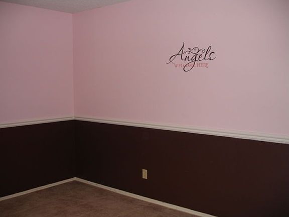 4th image of 3624 N Whippoorwill Ct