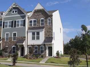 355 Great Northern Sta, Apex, NC 27502