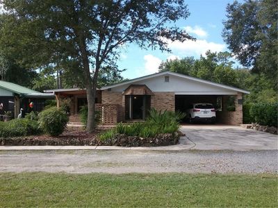 7887 N Highway 314a, Silver Springs, FL, 34488