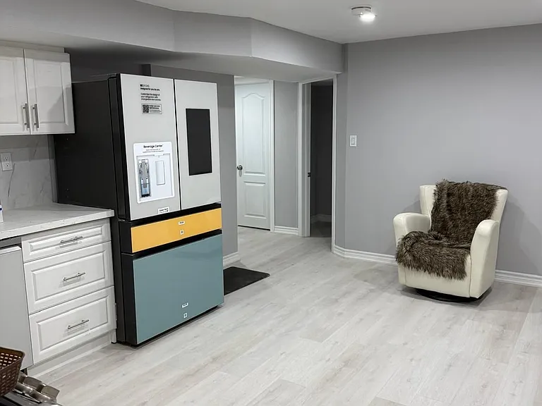 3153 Alfresco Ter #BASEMENT — Photo 5