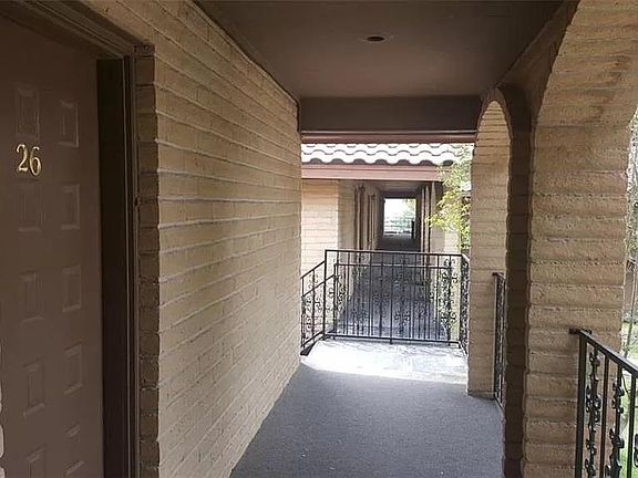 5th image of 1921 S 8th St APT 26