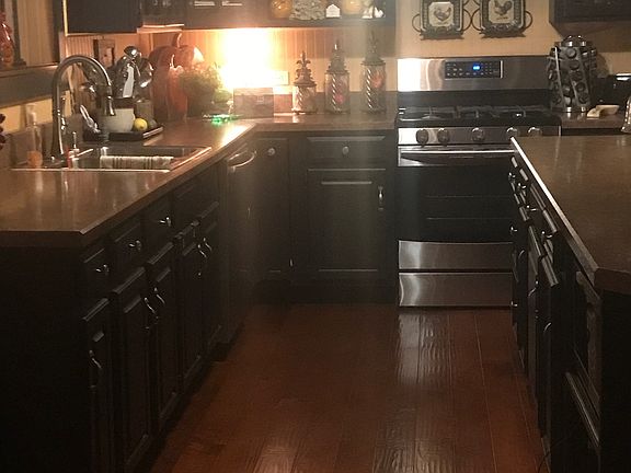 5th image of 500 Byars Dr Central City Ky #500