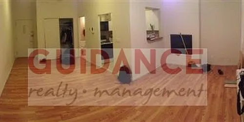 Rented by Guidance Realty Corp.