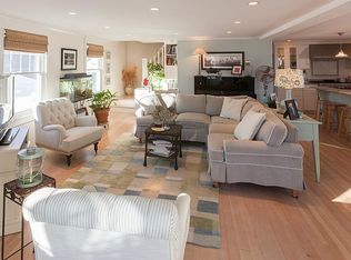 13 Sachem Rd, Westbrook, CT 06498