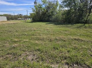 LOT 37 Loon Bay Dr, Mabank, TX 75156
